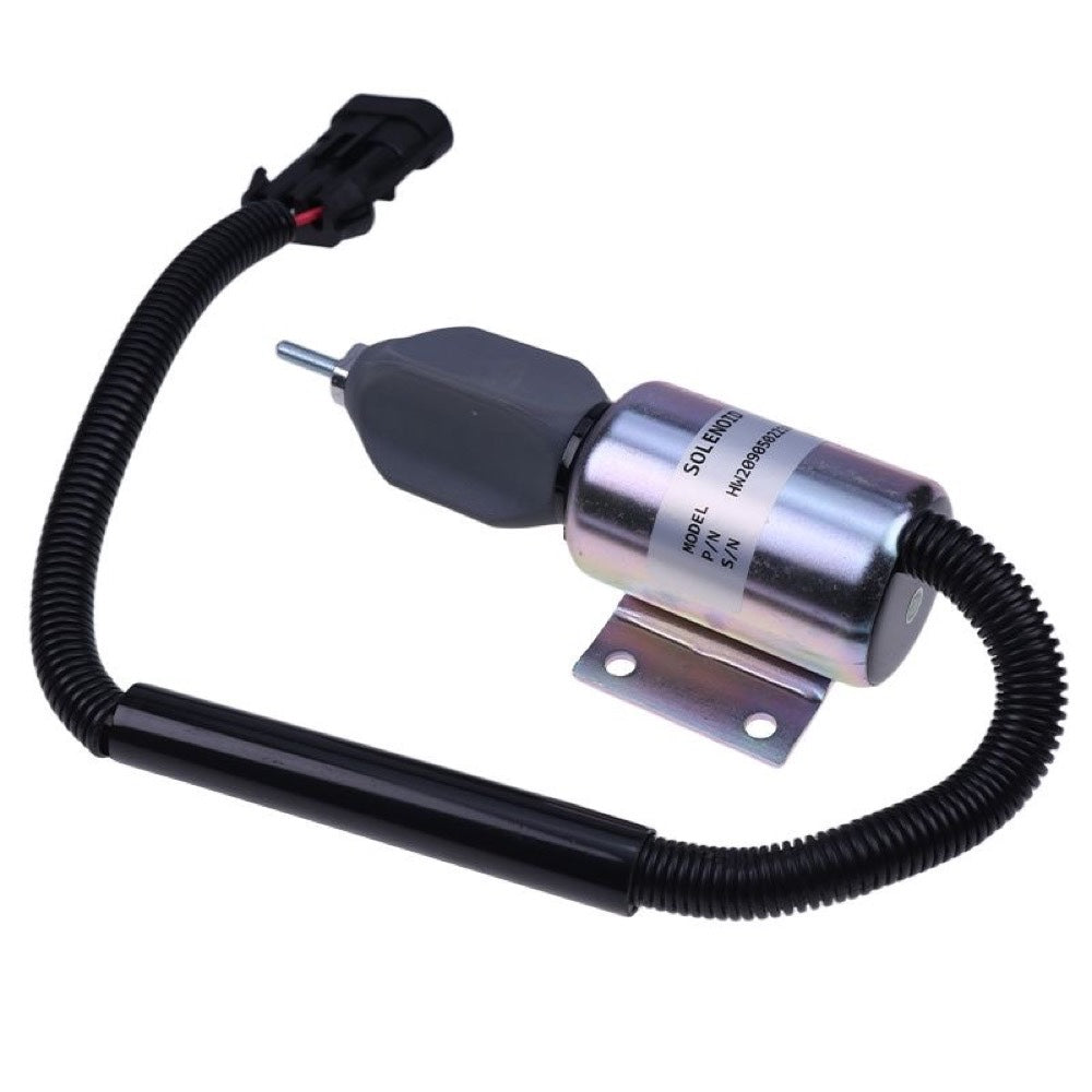Hydraulic Relief Valve 2420-9627 fits Doosan Excavator SOLAR 130LC-V 140LC-V 220LC-V 300LC-V 330LC-V 450LC-V 500LC-V